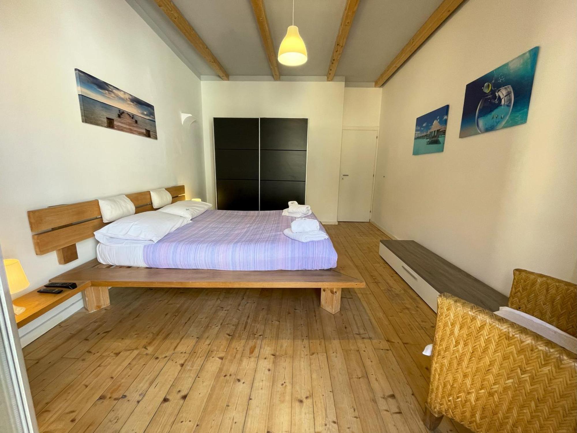 2 Apartments - Akragas Home 1 & 2 On Via Atenea City Center With View Agrigento Bagian luar foto