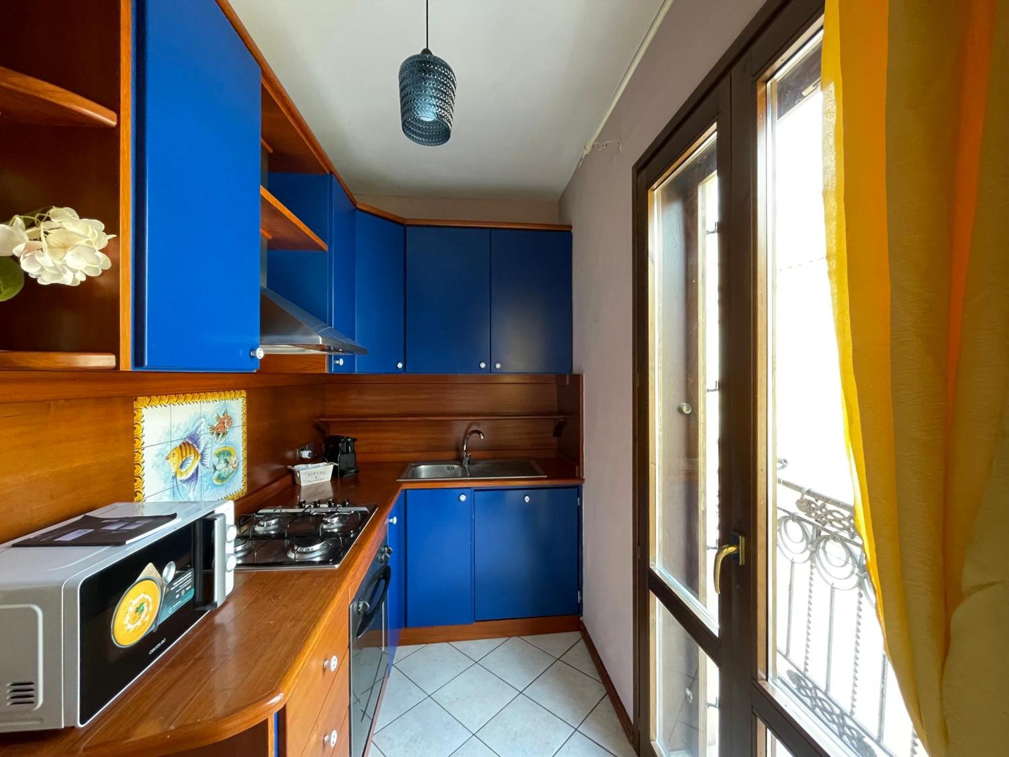2 Apartments - Akragas Home 1 & 2 On Via Atenea City Center With View Agrigento Bagian luar foto