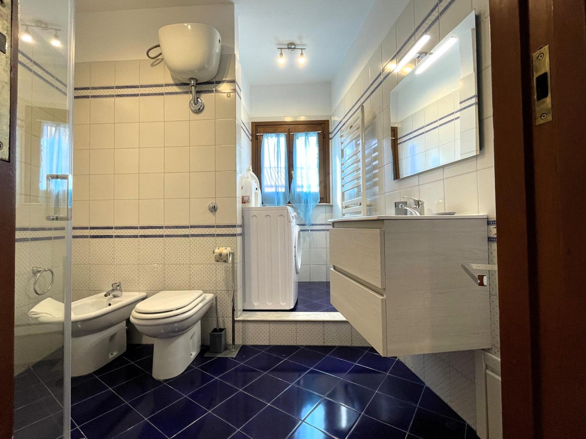 2 Apartments - Akragas Home 1 & 2 On Via Atenea City Center With View Agrigento Bagian luar foto
